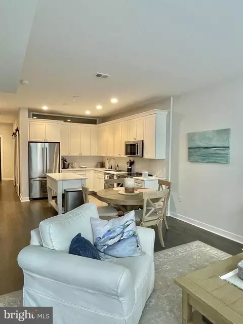 141 West St #303, Annapolis, MD 21401 photo 11