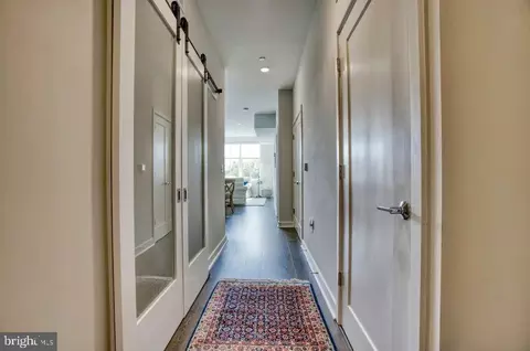 141 West St #303, Annapolis, MD 21401 photo 14