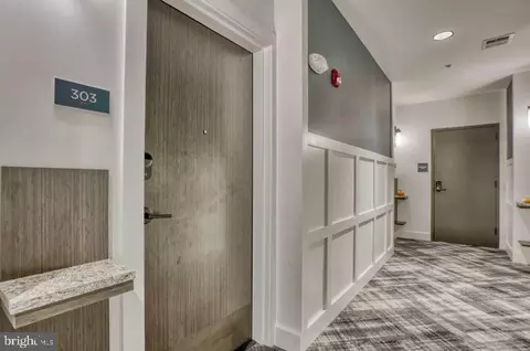 141 West St #303, Annapolis, MD 21401 photo 5