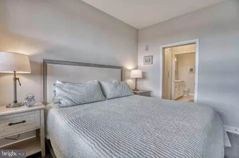 141 West St #303, Annapolis, MD 21401 photo 19