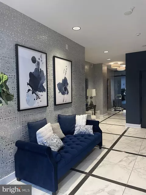 141 West St #303, Annapolis, MD 21401 photo 2