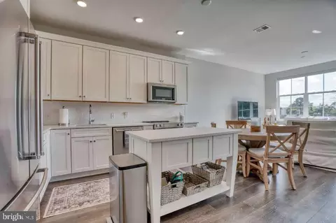141 West St #303, Annapolis, MD 21401 photo 13