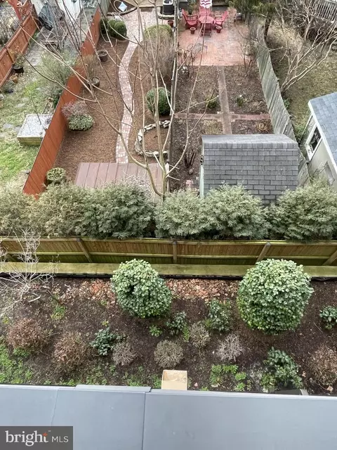 141 West St #303, Annapolis, MD 21401 photo 24
