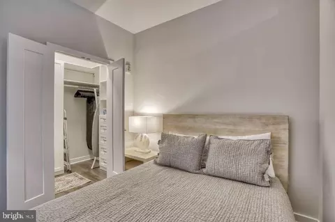 141 West St #303, Annapolis, MD 21401 photo 27