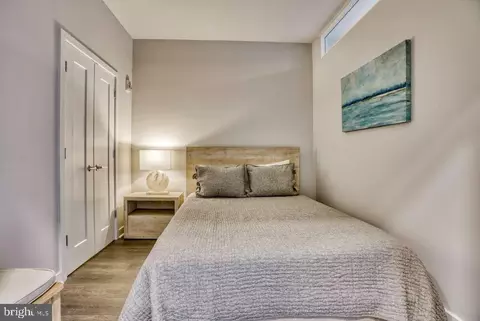 141 West St #303, Annapolis, MD 21401 photo 25