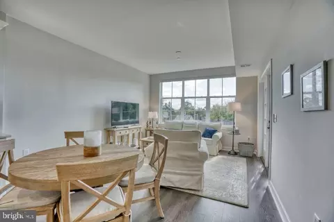 141 West St #303, Annapolis, MD 21401 photo 10