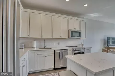 141 West St #303, Annapolis, MD 21401 photo 17