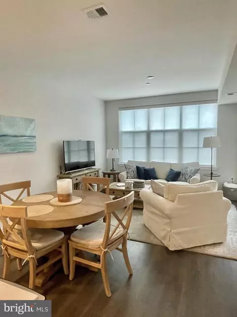 141 West St #303, Annapolis, MD 21401 photo 7