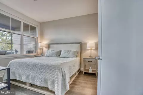 141 West St #303, Annapolis, MD 21401 photo 20