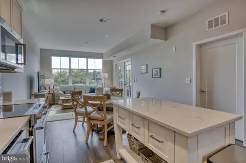 141 West St #303, Annapolis, MD 21401 photo 15