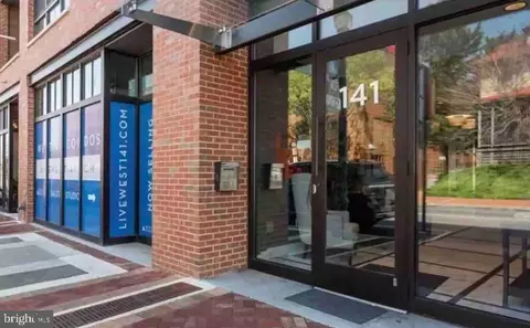 141 West St #303, Annapolis, MD 21401 photo 35