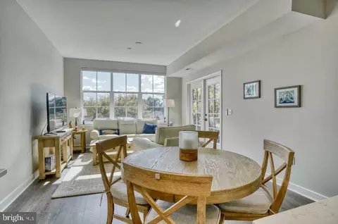 141 West St #303, Annapolis, MD 21401 photo 16