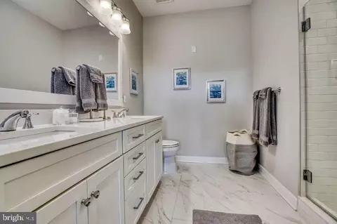 141 West St #303, Annapolis, MD 21401 photo 22