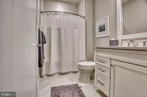141 West St #303, Annapolis, MD 21401 photo 29
