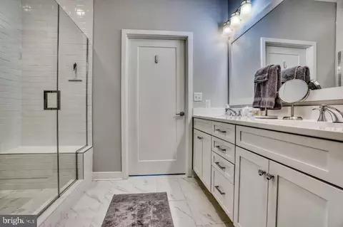 141 West St #303, Annapolis, MD 21401 photo 21