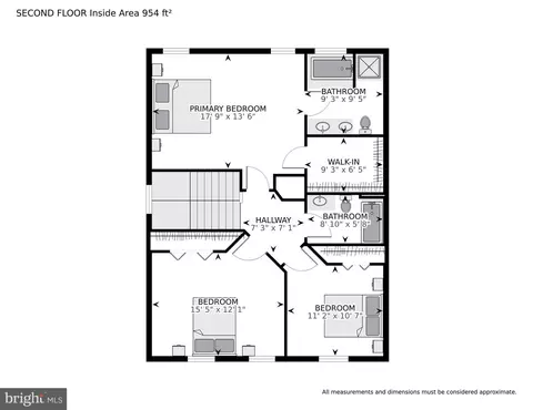 8322 Lyndhurst St, Laurel, MD 20724 photo 31