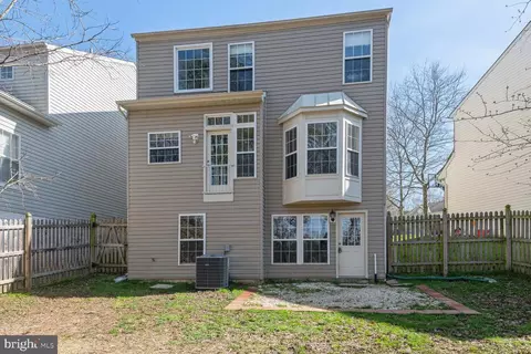 8322 Lyndhurst St, Laurel, MD 20724 photo 26
