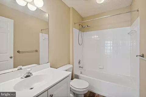 8322 Lyndhurst St, Laurel, MD 20724 photo 20