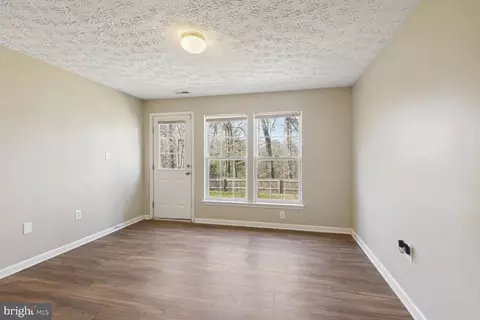8322 Lyndhurst St, Laurel, MD 20724 photo 22