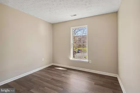 8322 Lyndhurst St, Laurel, MD 20724 photo 19
