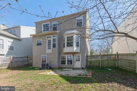 8322 Lyndhurst St, Laurel, MD 20724 photo 27