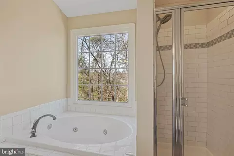 8322 Lyndhurst St, Laurel, MD 20724 photo 15