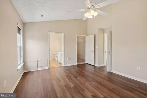 8322 Lyndhurst St, Laurel, MD 20724 photo 13