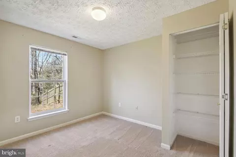 8322 Lyndhurst St, Laurel, MD 20724 photo 23