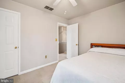 Bedroom - 507 Nectar Ct, Odenton, MD 21113 photo 5 of 9