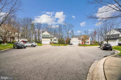View/Area - 507 Nectar Ct, Odenton, MD 21113 photo 2 of 3