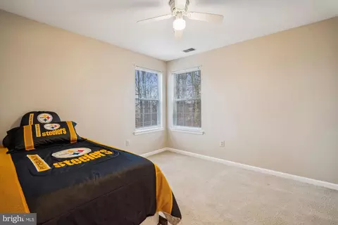 Bedroom - 507 Nectar Ct, Odenton, MD 21113 photo 8 of 9