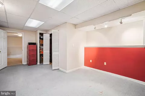 Exterior - 507 Nectar Ct, Odenton, MD 21113 photo 4 of 7