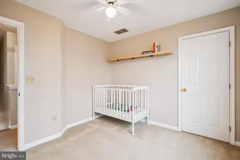 Bedroom - 507 Nectar Ct, Odenton, MD 21113 photo 7 of 9