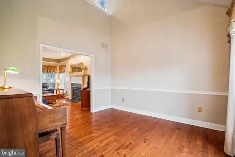 Other - 507 Nectar Ct, Odenton, MD 21113 photo 2 of 8
