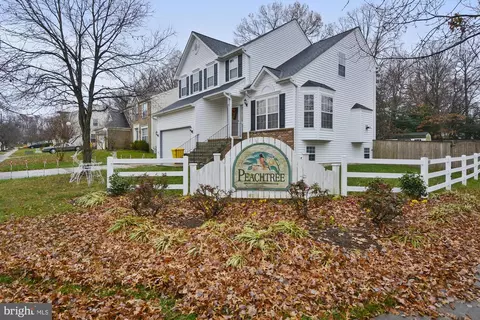 View/Area - 507 Nectar Ct, Odenton, MD 21113 photo 1 of 3