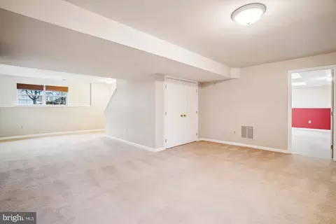 Other - 507 Nectar Ct, Odenton, MD 21113 photo 7 of 8