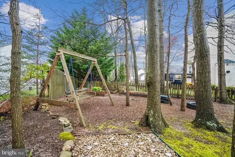 Other - 507 Nectar Ct, Odenton, MD 21113 photo 1 of 8