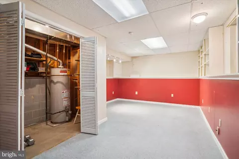 Other - 507 Nectar Ct, Odenton, MD 21113 photo 6 of 8