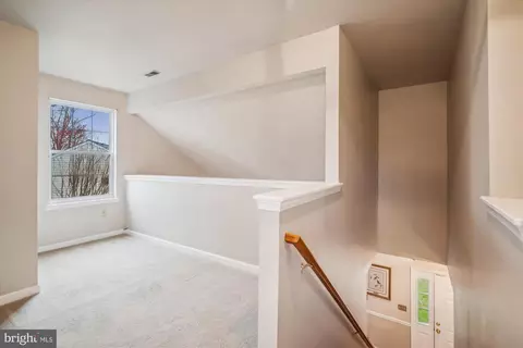 Other - 507 Nectar Ct, Odenton, MD 21113 photo 5 of 8