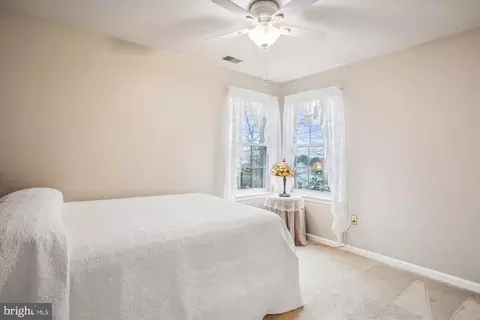 Bedroom - 507 Nectar Ct, Odenton, MD 21113 photo 4 of 9