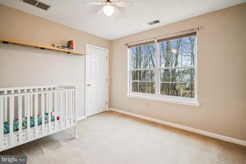 Bedroom - 507 Nectar Ct, Odenton, MD 21113 photo 6 of 9