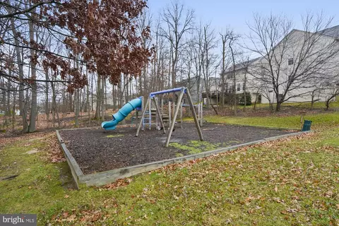 Exterior - 507 Nectar Ct, Odenton, MD 21113 photo 6 of 7