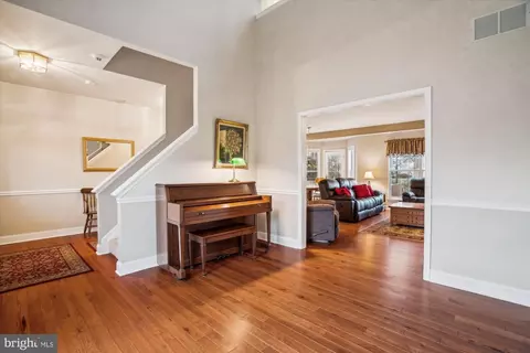 Other - 507 Nectar Ct, Odenton, MD 21113 photo 3 of 8