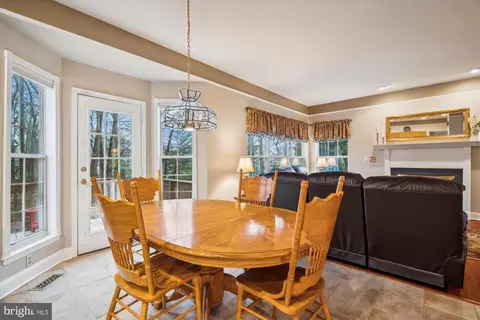 Dining - 507 Nectar Ct, Odenton, MD 21113 photo 1 of 1