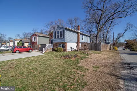 302 Lincoln Ave, Glen Burnie, MD 21061 | 31 Photos - Movoto