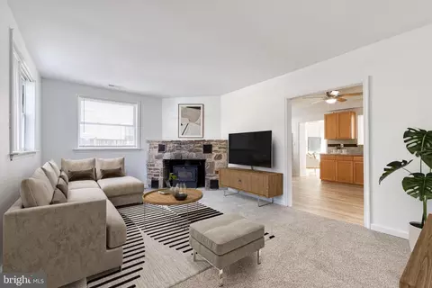 1199 Hampton Rd, Annapolis, MD 21409 photo 3