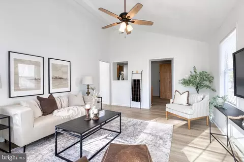 1199 Hampton Rd, Annapolis, MD 21409 photo 16