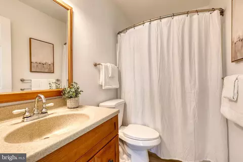 1199 Hampton Rd, Annapolis, MD 21409 photo 28