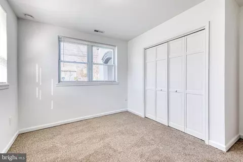 1199 Hampton Rd, Annapolis, MD 21409 photo 27