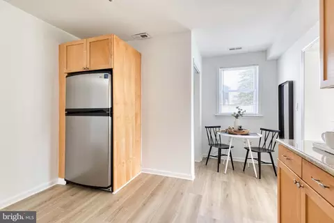 1199 Hampton Rd, Annapolis, MD 21409 photo 10